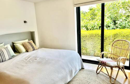 CasaGarrano#Comporta - Foto 34