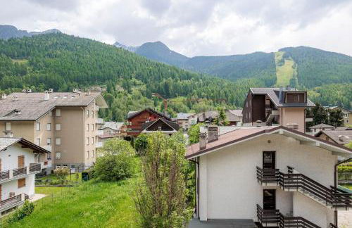 REVO Apartments - CA' DI SCIUR - Foto 28