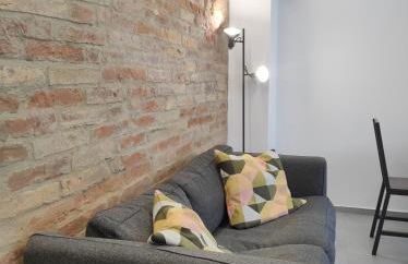 Residenza Sciarra 3 stanze3 bagni Centrale - Foto 31