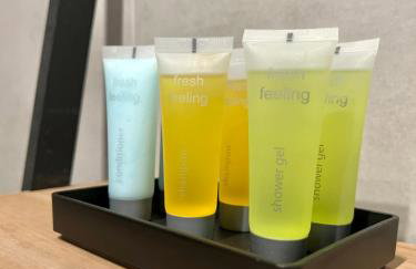 Chill & Fun 22 by Housine - Foto 14