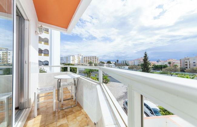 Vaumar Holiday Rentals - Beach & Pool - Foto 10