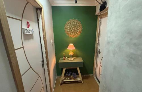 SUITES VISTA MAR AZUL - Foto 61