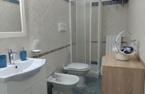 Monolocale Il Corbezzolo - Photo 16