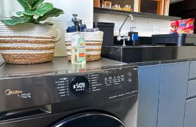 Apto próximo a UEL com Ar Condicionado - Foto 6