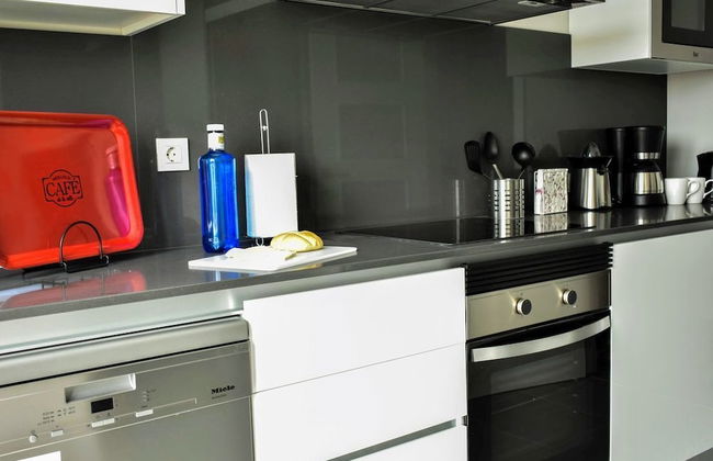 Luxury Los Alamos Beach - Foto 6