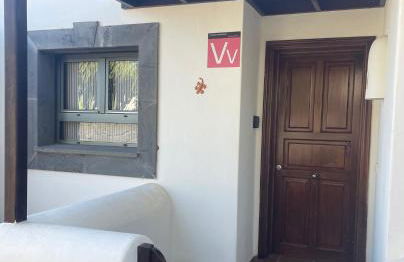 Villa Tania - Villa independiente con piscina privada - Foto 22