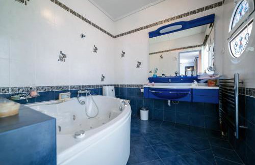 Villa Serenity - Foto 143