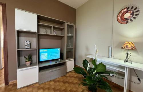 Casa Archi - Foto 47