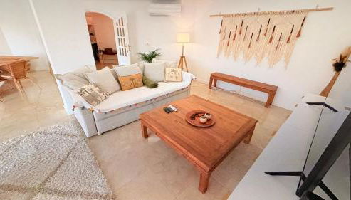 Cascais 2 bedrooms with swimming pool Nomad Dreams N 7 - Foto 3