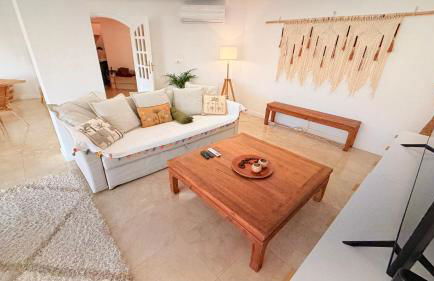 Cascais 2 bedrooms with swimming pool Nomad Dreams N 7 - Foto 3