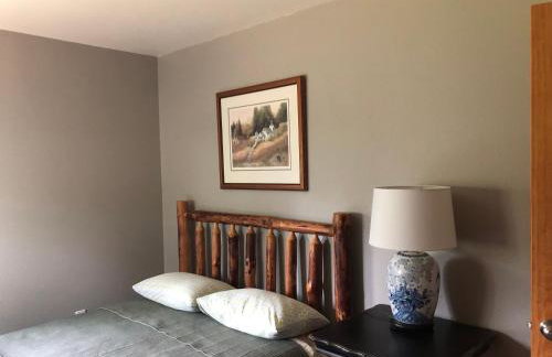 Copper Moon Basecamp - Foto 15