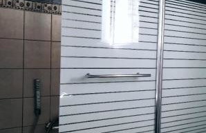 Villa Thanos - Foto 15