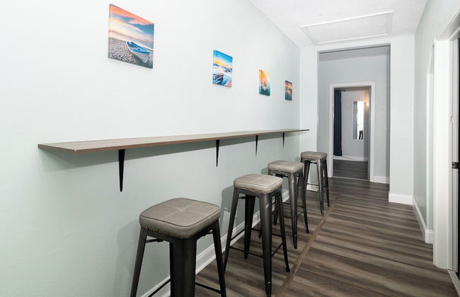 Midtown Sea Esta - Foto 27