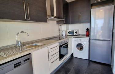 El mirador de las islas peniscola 12598 - Foto 6