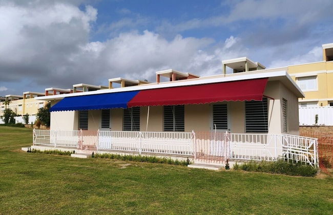 Beachfront Studios - Photo 79