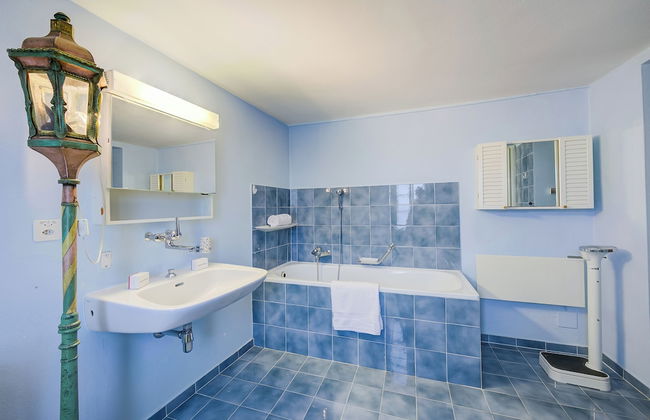 Casa Dell'antonio - Foto 17