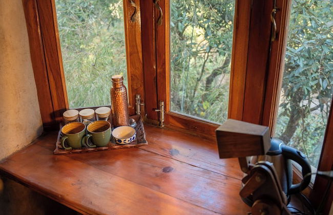 Geeli Mitti - Foto 15