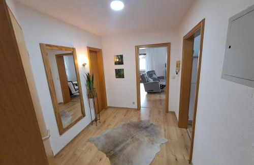 Alpenfee Ofterschwang mit E-Bike Garage - Photo 9