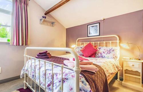 3 Bed in Nr Masham oc-g0149 - Foto 18