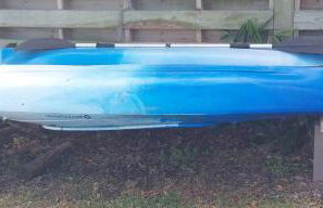 Lakefront Cottage Orlando-Tampa - Foto 12