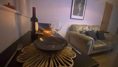 Lakeside View, Perton Village - Foto 3