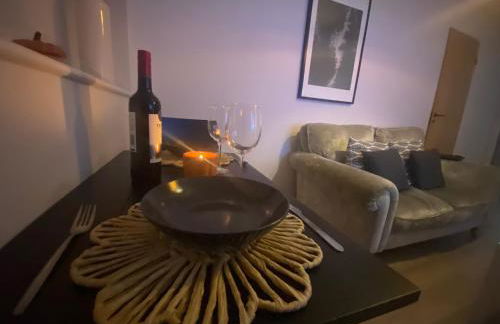 Lakeside View, Perton Village - Foto 3