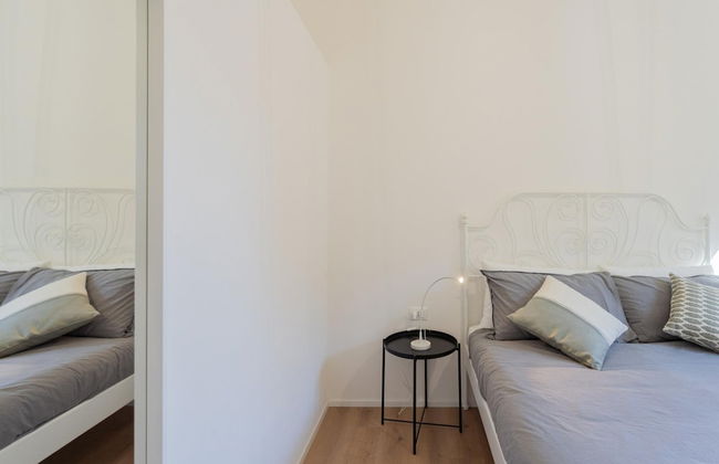 Mezzegra Apartments in Tremezzo - Foto 28