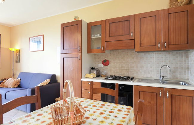 Country Farmhouse, Casperia - Foto 1