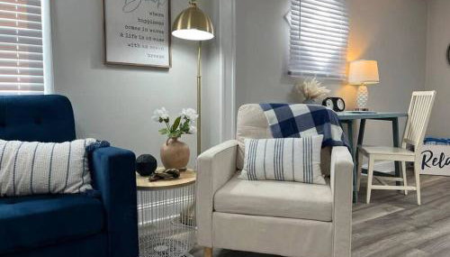 Family Beach Fun Spot, Firepit, Games, FireTV - Foto 3