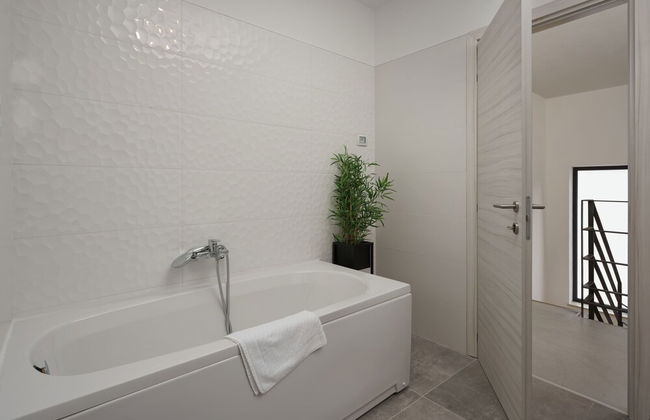 Villa Matelici - Photo 18