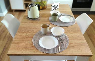 Ortegal Beach & Seacliffs - Foto 5