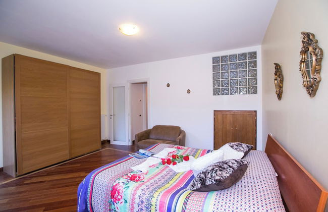 Regina Villetta - Photo 10