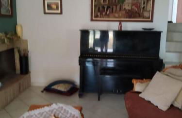 Grecos apartment - Foto 21