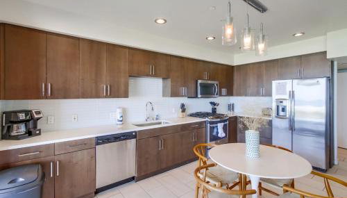 Ocean Park 03 - Foto 3