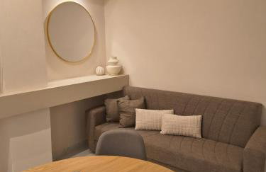 Muoi Luxury Residences - Foto 36