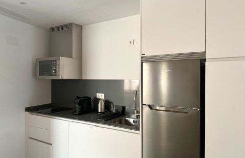 CavaBajaSuites 2 - Foto 25