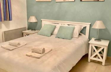 E41 La Ferme de Deauville 1 ch. SOZEN C. - Photo 1