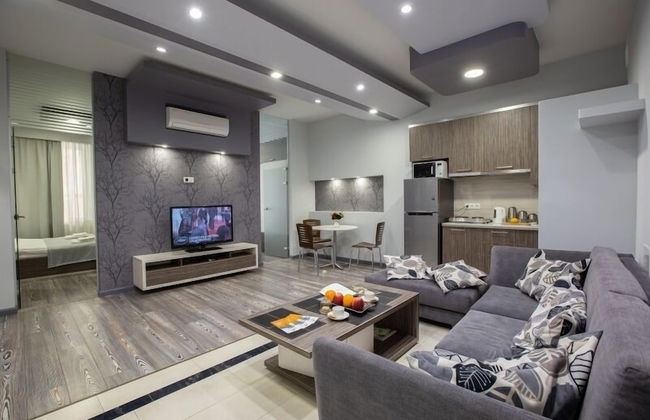 Stay Inn on Northern ave 2 - Photo 77