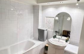 Résidence Jaude - Appartements Cosy en centre ville - Foto 59