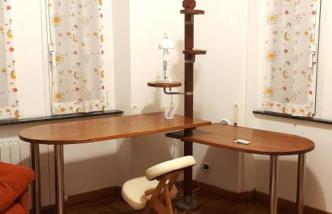 La casa di Andrea - Foto 19