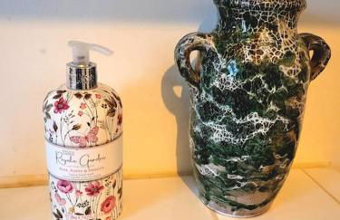 T2 Duplex "Chez Évelyne" - Foto 9