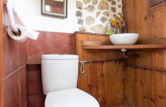 LA HORTENSIA - Foto 16