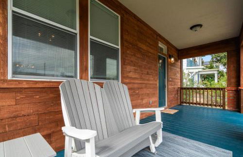 Your newest Coastal Escape - Foto 27