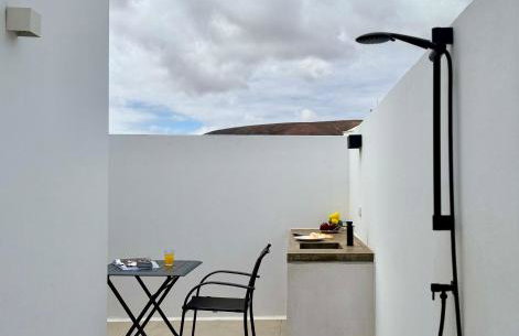 Canaryislandshost l Almar de Arrieta - Foto 17