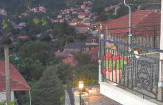 Elen's Suites Pramanta - Photo 15