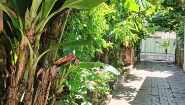 Casa Com 2 quartos, Garagem Ar tv - Foto 3