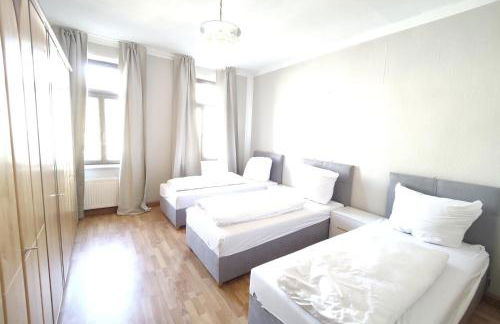 Ferienwohnung für 10 Personen - Foto 9