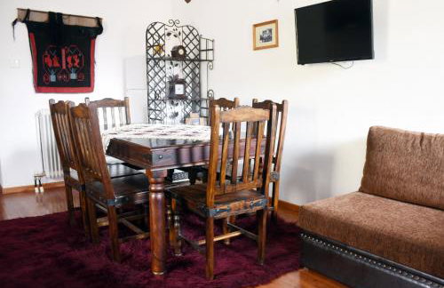 ΛΑΓΟΥΜΙ suite Α1 - Foto 16