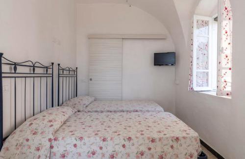 Apartment Marina by Interhome - Foto 17