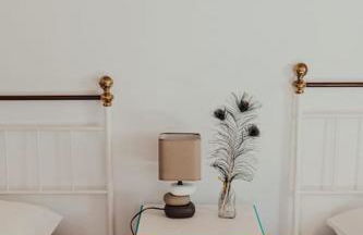 Casa Margarida - Foto 9